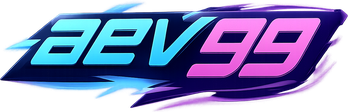 AEV99 Logo